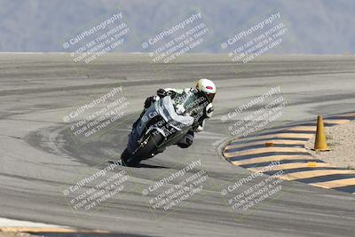 media/Oct-02-2025-Racers Edge (Thu) [[2c91cb6ab3]]/3-B Group/Session 4-Turn 12 (1pm)/